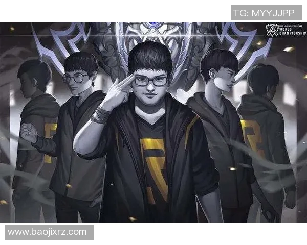 热议DOTA2RNG战队状态变革背后的原因与未来展望