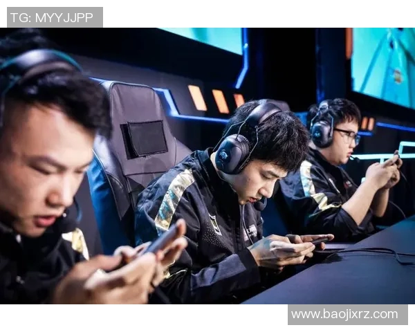 RNG电竞之路从青涩到辉煌王者荣耀总决赛成长纪实