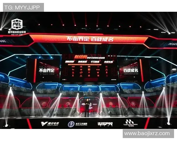 探讨FPX在s15电竞总决赛中和平精英个人能力的表现与影响