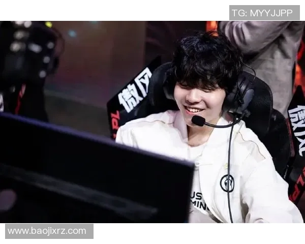 S15英雄联盟赛事FPX战队技术水平创新高引发热议