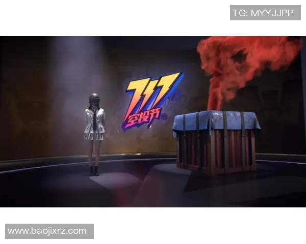 电竞比分与和平精英V5转换深度解析探索新玩法与策略