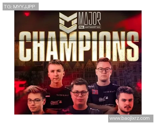 电竞比分权威发布CSGO实力榜单揭示战队状态与表现分析