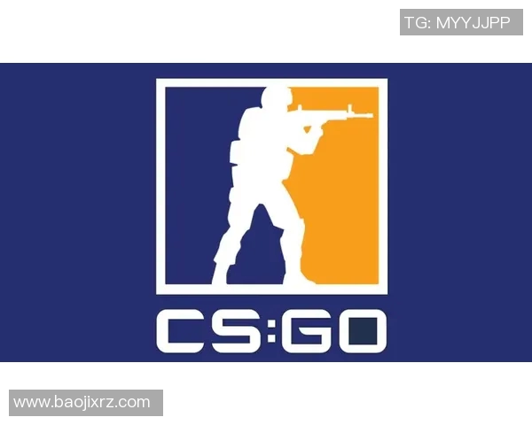 电竞实时数据引发热议CSGOTES配合变革的深度解析与展望