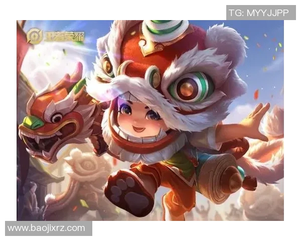 深度探讨刘芳在王者荣耀中的成长与挑战之路