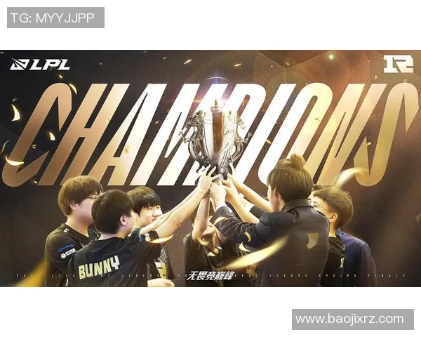 电竞比分最新分析英雄联盟灵活性排名前十RNG稳居第一