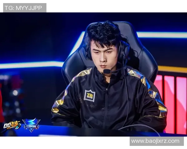 电竞比分挑战者杯积分榜RNG强势领跑以59分稳居第一名实时数据