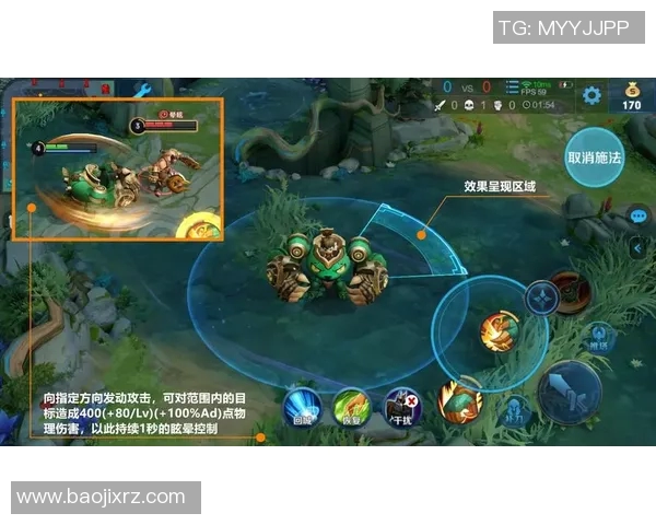 esports最新数据深入分析IG战队在王者荣耀中的防守策略与技巧解析