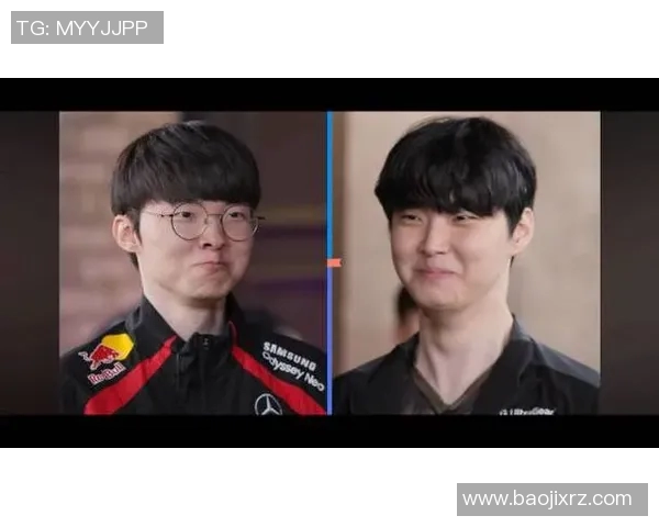 esports最新数据电竞比分解析TES边路渗透战术体系的深度剖析与应用探讨