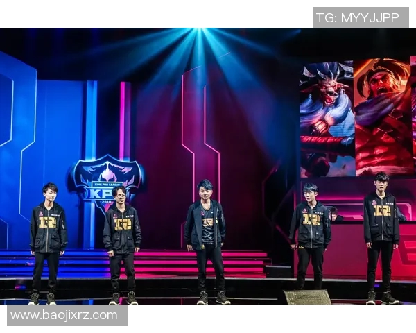 esports数据王者荣耀热议RNG战队技术争议引发玩家热烈讨论与反思