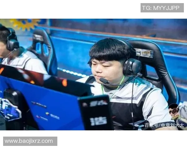 电竞新闻S15LOL高校联赛V5战队状态分析与表现点评