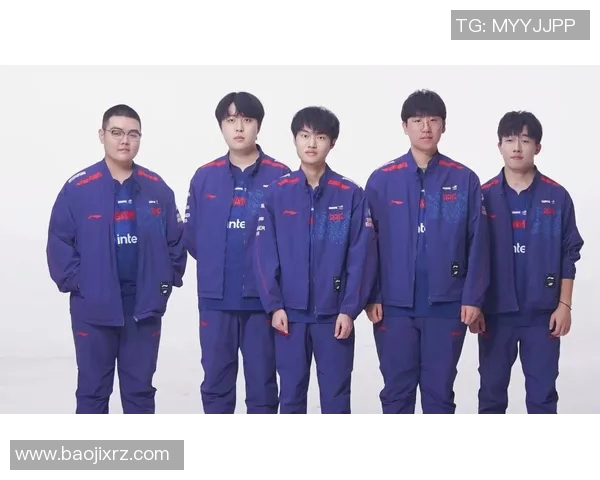 2026电竞新闻JDG战队在世界冠军杯积分榜中以98分稳居第一引发热议