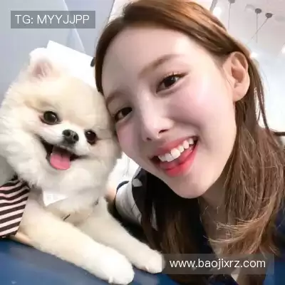 褚戈琚