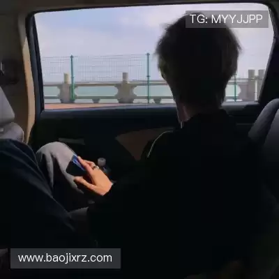 裘渊海