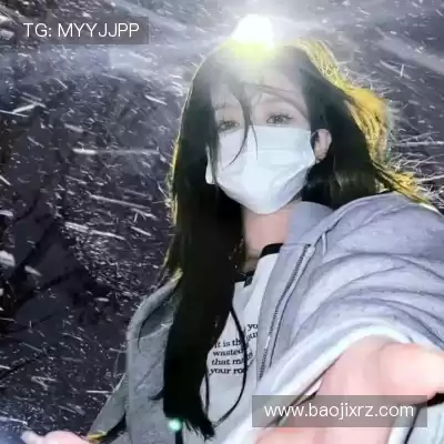 秋州勇