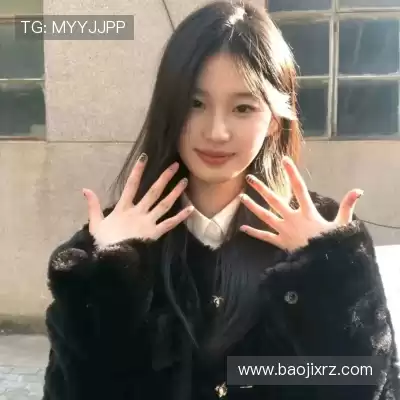 仰辉育
